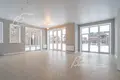 Maison 4 chambres 120 m² Podolsk Urban Okrug, Russie