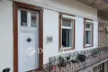Apartment 1 bathroom 41 m² in Budapest, Hungary