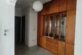 Wohnung 3 Schlafzimmer 98 m² Municipality of Thessaloniki, Griechenland