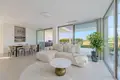 2 bedroom Villa 126 m² Umag, Croatia