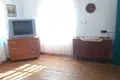 Three bedroom villa near Svilengrad