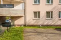 Mieszkanie 4 pokoi 89 m² w Połąga, Litwa