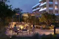 2 bedroom apartment 100 m² Paphos Municipality, Cyprus