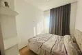 Wohnung 2 Schlafzimmer 73 m² Budva, Montenegro