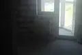 Mieszkanie 2 pokoi 65 m² Odessa, Ukraina