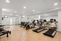 Квартира 3 спальни 151 м² Artola, Испания