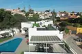Maison 4 chambres 300 m² Dos Hermanas, Espagne