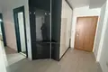 Appartement 2 chambres 130 m² Région méditerranéenne, Turquie