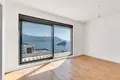 3 bedroom villa  Budva, Montenegro