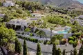 Casa 4 habitaciones 362 m² Mijas, Španjolska