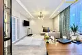 Квартира 3 комнаты 127 м² Минск, Беларусь