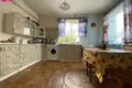 Дом 75 м² Кедайняй, Литва