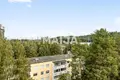 Apartamento 3 habitaciones 70 m² Kuopio sub region, Finlandia