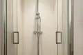 Commercial property 3 rooms 84 m² in Warsaw, Poland