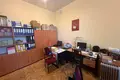 Pomieszczenie biurowe 32 m² w Mińsk, Białoruś