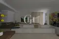 Mieszkanie 3 pokoi 83 m² Lugana, Włochy