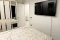 Apartamento 2 habitaciones 107 m² Alanya, Turquía