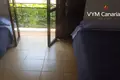Apartamento 2 habitaciones  Arona, Španjolska