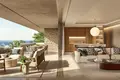 Attique 3 chambres 96 m² Benalmadena, Espagne