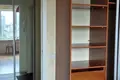 Квартира 3 комнаты 67 м² Минск, Беларусь