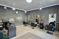 Gewerbefläche 30 m² Warschau, Polen