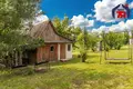 House 150 m² Maroski, Belarus
