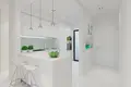 Appartement 2 chambres 72 m² Santa Pola, Espagne