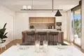 Villa de tres dormitorios 112 m² Polop, Španjolska