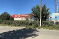De inversiones 785 m² en Nizhni Novgorod, Rusia