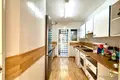 Apartamento 3 habitaciones 136 m² Dos Hermanas, Španjolska