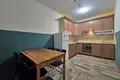 3 room apartment 81 m² Krakow, Poland