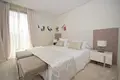4 bedroom house  San Pedro Alcantara, Spain