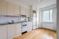 1 bedroom apartment 43 m² Helsinki sub-region, Finland