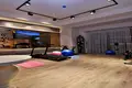 Villa 7 chambres 510 m² Buyukcekmece, Turquie