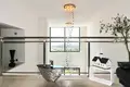 5 bedroom villa 369 m² Tivat, Montenegro