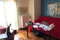 Ferienhaus 4 zimmer 180 m² Thermi, Griechenland