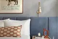 3 bedroom apartment 113 m² Lowestoft, United Kingdom