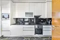 Villa de 4 dormitorios 280 m² Alvor, Portugal