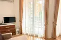 Apartamento 1 habitacion 56 m² Nesebar, Bulgaria
