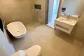 Wohnung 2 Schlafzimmer 120 m² Rawai, Thailand
