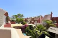 Haus 3 Schlafzimmer 162 m² Dos Hermanas, Spanien