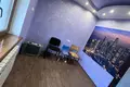 5 room house 150 m² Prylymanske, Ukraine