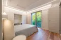Penthouse 3 bedrooms 247 m² Tivat, Montenegro