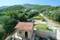 3 bedroom villa 270 m² Herceg Novi, Montenegro