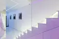 Apartment 102 m² Koninko, Poland
