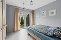 Appartement  Katowice, Pologne