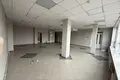 Shop 133 m² in Minsk, Belarus