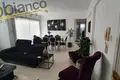 Mieszkanie 2 pokoi 150 m² Larnaka, Cypr