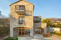 5 bedroom villa 280 m² Budva, Montenegro