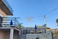 Haus 4 zimmer 120 m² Montenegro, Montenegro